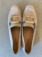 Slipper & Moccasin Nordrhein-Westfalen - Gütersloh Vorschau
