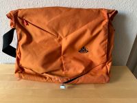 Vaude Herero; orange; Umhängetasche 21l; inkl. Notebookfach 17" Brandenburg - Calau Vorschau