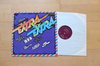 Amiga Schallplatte LP Extra Extra Abba Bee Gees Clapton Hollies Sachsen - Adorf-Vogtland Vorschau