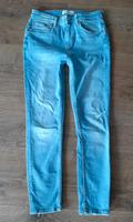 Zara women Jeans 36/38 Bayern - Traunreut Vorschau