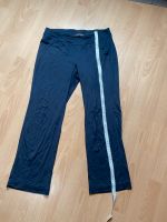 Hose Sporthose lange Unterwäsche von Schneider Sportswear Gr 40 Baden-Württemberg - Friesenheim Vorschau