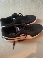 Puma Smash Sneaker Findorff - Findorff-Bürgerweide Vorschau