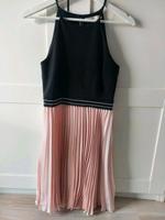 Kleid gr.32 Sachsen-Anhalt - Halle Vorschau