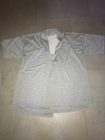 Damen Jacke Sweatshirt Blazer grau XL 48/50 Neu Bayern - Herzogenaurach Vorschau