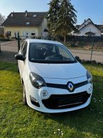 Renault Twingo 75PS Rheinland-Pfalz - Andernach Vorschau