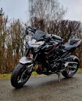 SUCHEN Z650 Z900 Z1000 Thüringen - Triptis Vorschau