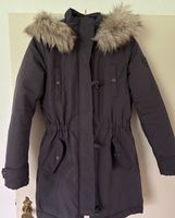 Only Winterjacke Schleswig-Holstein - Handewitt Vorschau