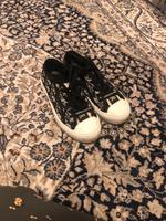 Schuhe Damen Sachsen - Neumark Vorschau