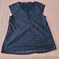 Sommerbluse (s.Oliver), Gr. 38 Hessen - Lollar Vorschau