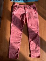 Esprit Damen Jeans Slim Fit 38 (M) ausgewaschenes Rosa Münster (Westfalen) - Gievenbeck Vorschau