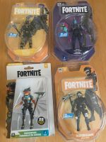 Fortnite Figuren Kiel - Neumühlen-Dietrichsdorf-Oppendorf Vorschau