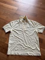 Nike Golf Polo T-Shirt in Gr.S Baden-Württemberg - Spechbach Vorschau