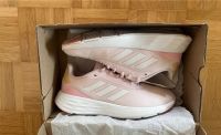 Adidas Sneaker Laufschuhe, 39, rosa, neu Baden-Württemberg - Gerlingen Vorschau