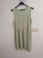 Sommerkleid Gr.L 42/44 Baden-Württemberg - Neuffen Vorschau