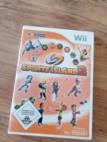 Wii Spiel Sports island 2 Hannover - Südstadt-Bult Vorschau