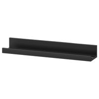 3x IKEA MOSSLANDA Bilderleiste schwarz 55cm Baden-Württemberg - Schorndorf Vorschau