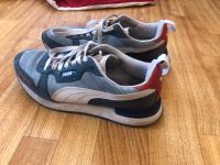 Puma Sneaker gr 45 Friedrichshain-Kreuzberg - Kreuzberg Vorschau