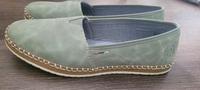 Rieker Loafer Hessen - Willingshausen Vorschau