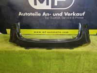 Hyundai iX35 Stoßfänger Stoßstange hinten Bj. ab 2009 866112Y000 Eimsbüttel - Hamburg Stellingen Vorschau