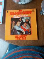 Schallplatte the Beach Boys Good Vibrations Bayern - Weißenhorn Vorschau