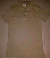 BMW Poloshirt Gr. (M) Nordrhein-Westfalen - Siegburg Vorschau