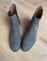 Chelsea Boots H&M Niedersachsen - Großenkneten Vorschau