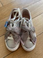 Zara Girls Turnschuhe Gr. 32 NEU! Eimsbüttel - Hamburg Rotherbaum Vorschau