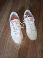 Adidasschuhe Dortmund - Kirchlinde Vorschau
