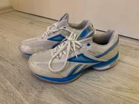 Reebok Easystone Gr. 38,5 NEU Köln - Nippes Vorschau