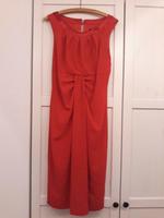 Kleid,  comma, , Größe 38 Hessen - Kirchheim Vorschau