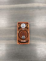 MXR Wylde Audio Phase Pedal NEU! + OVP! Aachen - Aachen-Mitte Vorschau