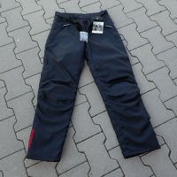 Honda Motorradhose in M (13) Schutzbekleidung Hose Bayern - Mantel Vorschau