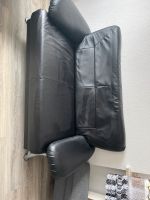 Sofa / Couch kein Notverkauf Niedersachsen - Celle Vorschau