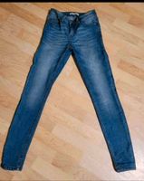 Jeans Damen Hessen - Dautphetal Vorschau