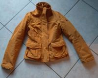 Timberland Cord Jacke neu senffarben Bayern - Röthlein Vorschau