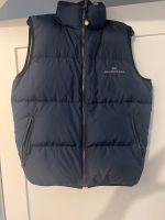 Balenciaga Puffer Weste Nürnberg (Mittelfr) - Sündersbühl Vorschau