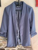 Blazer pieces Gr S Thüringen - Greiz Vorschau