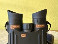 Steiner Skyhawk Fernglas 8x32 - Bestzustand! Berlin - Mahlsdorf Vorschau