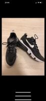 Nike Air Sportschuhe gr. 40.5 Bayern - Hallstadt Vorschau