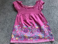 Mädchen Kleid, Sommerkleid in Gr.86 Güstrow - Landkreis - Lalendorf Vorschau