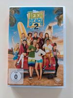 Teen Beach 2 DVD Film Hessen - Büdingen Vorschau