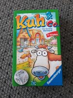 Neuwertiges Spiel "Kuh & Co." Baden-Württemberg - Ludwigsburg Vorschau