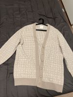 Givenchy Pullover mit Logo Neu Nordrhein-Westfalen - Rheine Vorschau