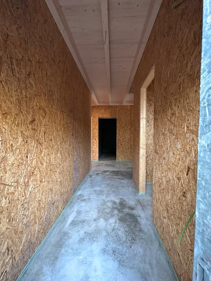 Property thumbnail 12