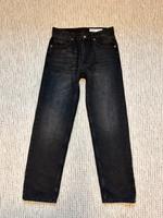 Herren Hose - Bershka Neu Nordrhein-Westfalen - Wülfrath Vorschau