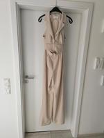 Overall gr 36 asos Design Hessen - Neuberg Vorschau
