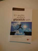 Wolfgang Seit, Ich wollte einfach glücklich sein Hessen - Gießen Vorschau