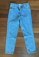 Jeans blau 36 Zara Köln - Zollstock Vorschau