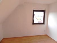 ++3-Zimmer-Dachgeschoß-Wohnung mit Tageslichtbad++ Bayern - Schweinfurt Vorschau