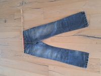 Held Kevla Jeans Gr 32 M Baden-Württemberg - Uhingen Vorschau